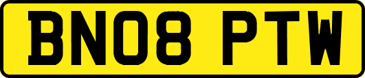 BN08PTW