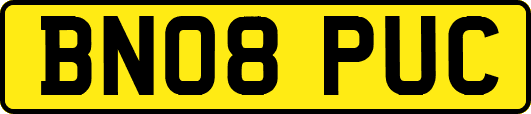 BN08PUC