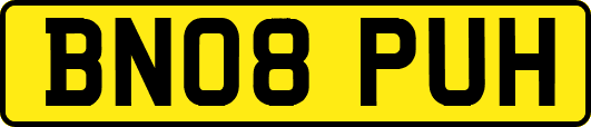 BN08PUH