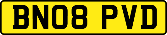 BN08PVD