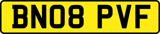 BN08PVF