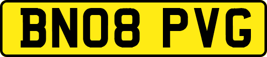 BN08PVG