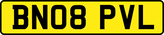 BN08PVL