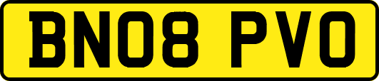 BN08PVO