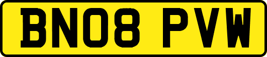 BN08PVW