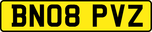 BN08PVZ