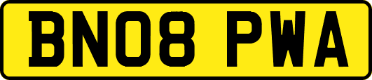 BN08PWA