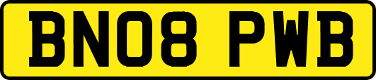 BN08PWB