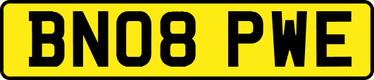 BN08PWE