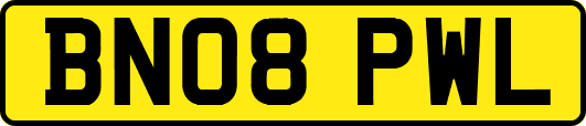 BN08PWL