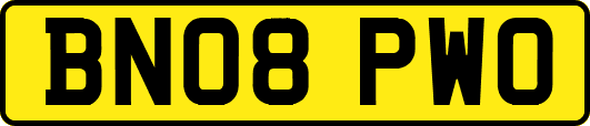 BN08PWO