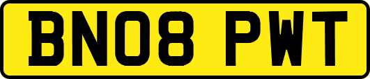 BN08PWT