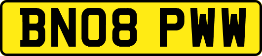 BN08PWW