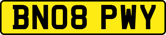BN08PWY