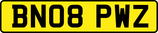 BN08PWZ