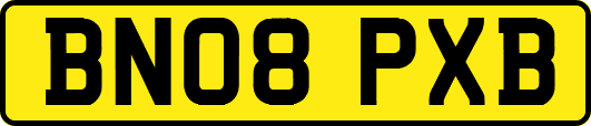 BN08PXB