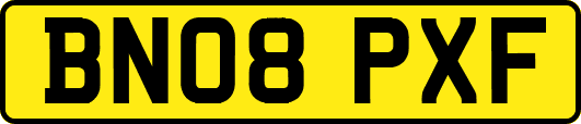 BN08PXF