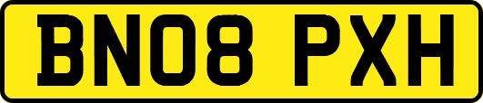 BN08PXH