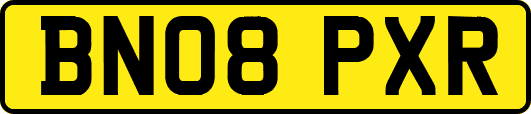 BN08PXR
