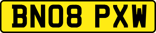 BN08PXW