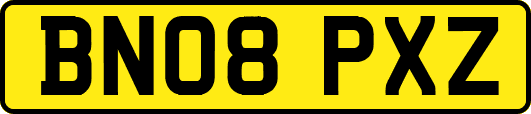 BN08PXZ