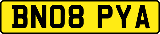 BN08PYA
