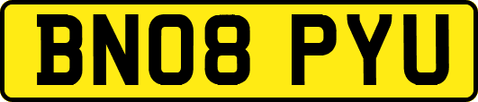 BN08PYU