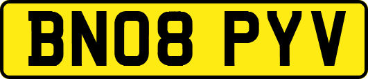 BN08PYV