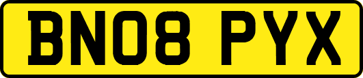 BN08PYX