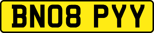 BN08PYY