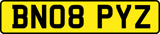 BN08PYZ