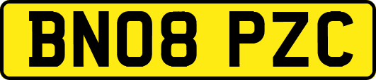 BN08PZC