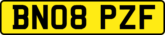 BN08PZF