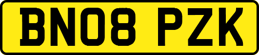 BN08PZK