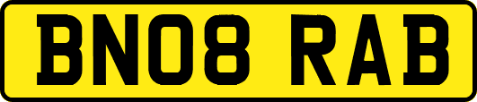 BN08RAB