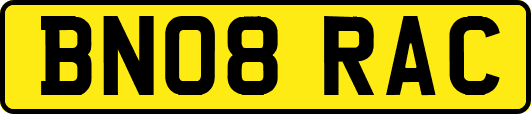 BN08RAC