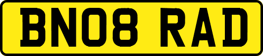 BN08RAD