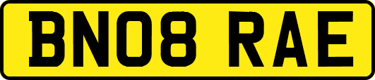 BN08RAE