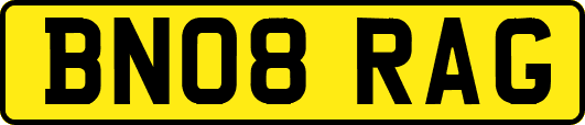 BN08RAG