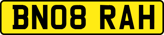 BN08RAH