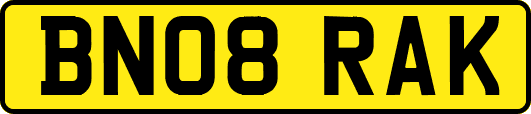 BN08RAK