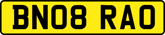 BN08RAO