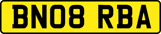 BN08RBA