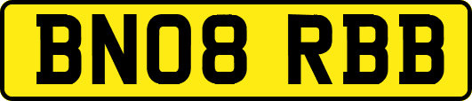 BN08RBB