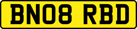 BN08RBD