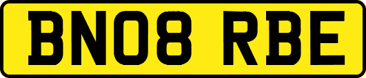 BN08RBE