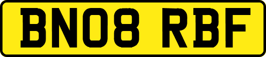 BN08RBF