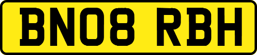 BN08RBH