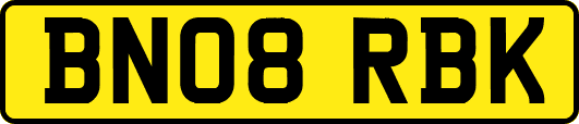 BN08RBK