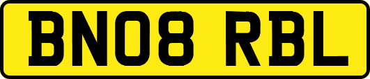 BN08RBL
